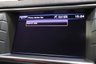 USED 2012 62 LAND ROVER RANGE ROVER EVOQUE 2.2 SD4 DYNAMIC 5d 190 BHP 