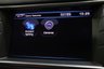 USED 2012 62 LAND ROVER RANGE ROVER EVOQUE 2.2 SD4 DYNAMIC 5d 190 BHP 