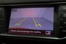 USED 2012 62 LAND ROVER RANGE ROVER EVOQUE 2.2 SD4 DYNAMIC 5d 190 BHP 