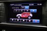 USED 2012 62 LAND ROVER RANGE ROVER EVOQUE 2.2 SD4 DYNAMIC 5d 190 BHP 