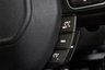 USED 2012 62 LAND ROVER RANGE ROVER EVOQUE 2.2 SD4 DYNAMIC 5d 190 BHP 