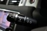 USED 2012 62 LAND ROVER RANGE ROVER EVOQUE 2.2 SD4 DYNAMIC 5d 190 BHP 
