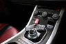 USED 2012 62 LAND ROVER RANGE ROVER EVOQUE 2.2 SD4 DYNAMIC 5d 190 BHP 