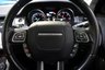 USED 2012 62 LAND ROVER RANGE ROVER EVOQUE 2.2 SD4 DYNAMIC 5d 190 BHP 