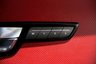 USED 2012 62 LAND ROVER RANGE ROVER EVOQUE 2.2 SD4 DYNAMIC 5d 190 BHP 