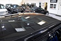USED 2013 13 LAND ROVER RANGE ROVER EVOQUE 2.2 SD4 DYNAMIC LUX 5d 190 BHP 