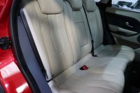 USED 2013 13 LAND ROVER RANGE ROVER EVOQUE 2.2 SD4 DYNAMIC LUX 5d 190 BHP 
