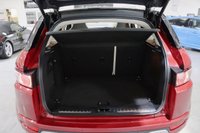 USED 2013 13 LAND ROVER RANGE ROVER EVOQUE 2.2 SD4 DYNAMIC LUX 5d 190 BHP 
