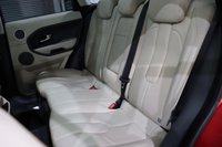 USED 2013 13 LAND ROVER RANGE ROVER EVOQUE 2.2 SD4 DYNAMIC LUX 5d 190 BHP 
