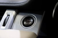 USED 2013 13 LAND ROVER RANGE ROVER EVOQUE 2.2 SD4 DYNAMIC LUX 5d 190 BHP 
