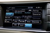 USED 2013 13 LAND ROVER RANGE ROVER EVOQUE 2.2 SD4 DYNAMIC LUX 5d 190 BHP 