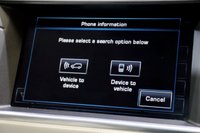 USED 2013 13 LAND ROVER RANGE ROVER EVOQUE 2.2 SD4 DYNAMIC LUX 5d 190 BHP 