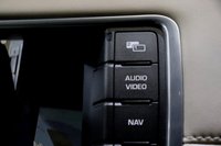 USED 2013 13 LAND ROVER RANGE ROVER EVOQUE 2.2 SD4 DYNAMIC LUX 5d 190 BHP 