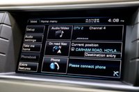 USED 2013 13 LAND ROVER RANGE ROVER EVOQUE 2.2 SD4 DYNAMIC LUX 5d 190 BHP 