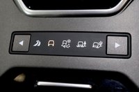 USED 2013 13 LAND ROVER RANGE ROVER EVOQUE 2.2 SD4 DYNAMIC LUX 5d 190 BHP 