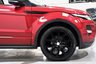 USED 2013 13 LAND ROVER RANGE ROVER EVOQUE 2.2 SD4 DYNAMIC LUX 5d 190 BHP 