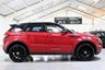 USED 2013 13 LAND ROVER RANGE ROVER EVOQUE 2.2 SD4 DYNAMIC LUX 5d 190 BHP 