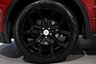 USED 2013 13 LAND ROVER RANGE ROVER EVOQUE 2.2 SD4 DYNAMIC LUX 5d 190 BHP 