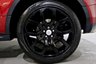 USED 2013 13 LAND ROVER RANGE ROVER EVOQUE 2.2 SD4 DYNAMIC LUX 5d 190 BHP 