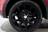 USED 2013 13 LAND ROVER RANGE ROVER EVOQUE 2.2 SD4 DYNAMIC LUX 5d 190 BHP 