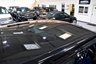 USED 2013 13 LAND ROVER RANGE ROVER EVOQUE 2.2 SD4 DYNAMIC LUX 5d 190 BHP 
