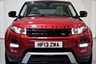 USED 2013 13 LAND ROVER RANGE ROVER EVOQUE 2.2 SD4 DYNAMIC LUX 5d 190 BHP 