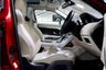 USED 2013 13 LAND ROVER RANGE ROVER EVOQUE 2.2 SD4 DYNAMIC LUX 5d 190 BHP 