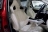 USED 2013 13 LAND ROVER RANGE ROVER EVOQUE 2.2 SD4 DYNAMIC LUX 5d 190 BHP 