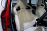 USED 2013 13 LAND ROVER RANGE ROVER EVOQUE 2.2 SD4 DYNAMIC LUX 5d 190 BHP 
