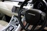 USED 2013 13 LAND ROVER RANGE ROVER EVOQUE 2.2 SD4 DYNAMIC LUX 5d 190 BHP 