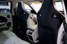 USED 2013 13 LAND ROVER RANGE ROVER EVOQUE 2.2 SD4 DYNAMIC LUX 5d 190 BHP 