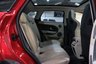 USED 2013 13 LAND ROVER RANGE ROVER EVOQUE 2.2 SD4 DYNAMIC LUX 5d 190 BHP 