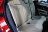 USED 2013 13 LAND ROVER RANGE ROVER EVOQUE 2.2 SD4 DYNAMIC LUX 5d 190 BHP 