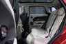 USED 2013 13 LAND ROVER RANGE ROVER EVOQUE 2.2 SD4 DYNAMIC LUX 5d 190 BHP 