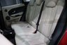 USED 2013 13 LAND ROVER RANGE ROVER EVOQUE 2.2 SD4 DYNAMIC LUX 5d 190 BHP 