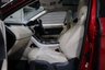 USED 2013 13 LAND ROVER RANGE ROVER EVOQUE 2.2 SD4 DYNAMIC LUX 5d 190 BHP 