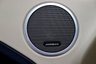 USED 2013 13 LAND ROVER RANGE ROVER EVOQUE 2.2 SD4 DYNAMIC LUX 5d 190 BHP 