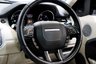 USED 2013 13 LAND ROVER RANGE ROVER EVOQUE 2.2 SD4 DYNAMIC LUX 5d 190 BHP 