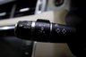 USED 2013 13 LAND ROVER RANGE ROVER EVOQUE 2.2 SD4 DYNAMIC LUX 5d 190 BHP 