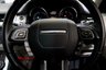 USED 2013 13 LAND ROVER RANGE ROVER EVOQUE 2.2 SD4 DYNAMIC LUX 5d 190 BHP 