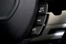 USED 2013 13 LAND ROVER RANGE ROVER EVOQUE 2.2 SD4 DYNAMIC LUX 5d 190 BHP 