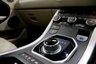 USED 2013 13 LAND ROVER RANGE ROVER EVOQUE 2.2 SD4 DYNAMIC LUX 5d 190 BHP 
