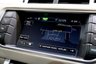 USED 2013 13 LAND ROVER RANGE ROVER EVOQUE 2.2 SD4 DYNAMIC LUX 5d 190 BHP 
