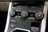 USED 2013 13 LAND ROVER RANGE ROVER EVOQUE 2.2 SD4 DYNAMIC LUX 5d 190 BHP 