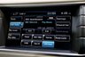 USED 2013 13 LAND ROVER RANGE ROVER EVOQUE 2.2 SD4 DYNAMIC LUX 5d 190 BHP 