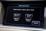 USED 2013 13 LAND ROVER RANGE ROVER EVOQUE 2.2 SD4 DYNAMIC LUX 5d 190 BHP 