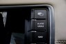 USED 2013 13 LAND ROVER RANGE ROVER EVOQUE 2.2 SD4 DYNAMIC LUX 5d 190 BHP 
