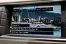 USED 2013 13 LAND ROVER RANGE ROVER EVOQUE 2.2 SD4 DYNAMIC LUX 5d 190 BHP 