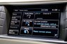 USED 2013 13 LAND ROVER RANGE ROVER EVOQUE 2.2 SD4 DYNAMIC LUX 5d 190 BHP 