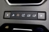 USED 2013 13 LAND ROVER RANGE ROVER EVOQUE 2.2 SD4 DYNAMIC LUX 5d 190 BHP 